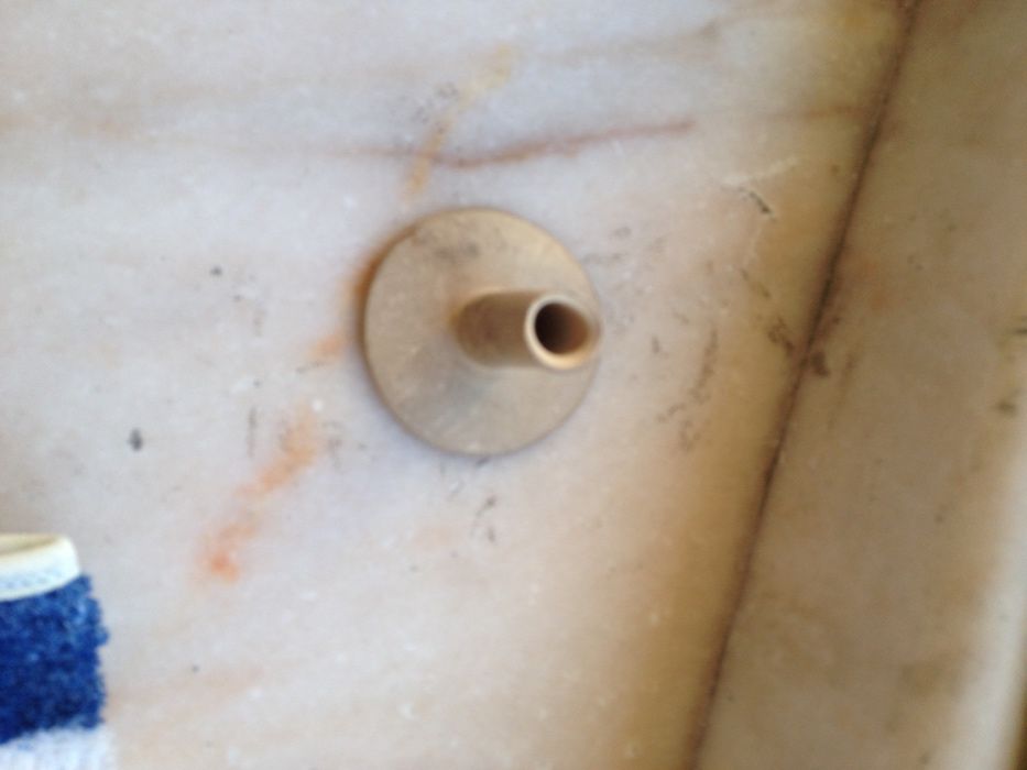 Acessórios diversos Golf