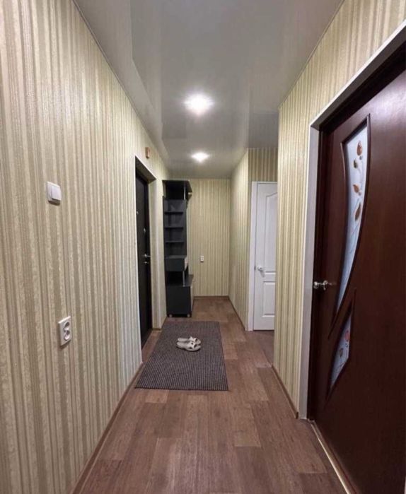 3-к Браилки, рядом остановка