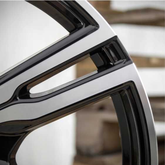 Felgi 20 5x108 Volvo XC70 XC90 Okazja zapraszamy