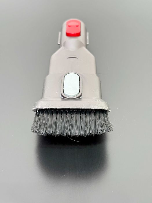 Końcówka combi do Dyson V12 slim absolute