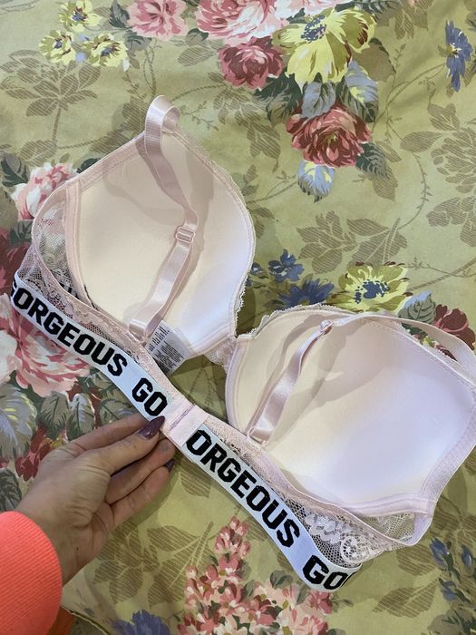 Бюстгальтер