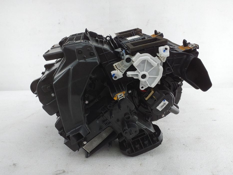 Chauffage / sofagem completa RENAULT Clio IV (BH_)