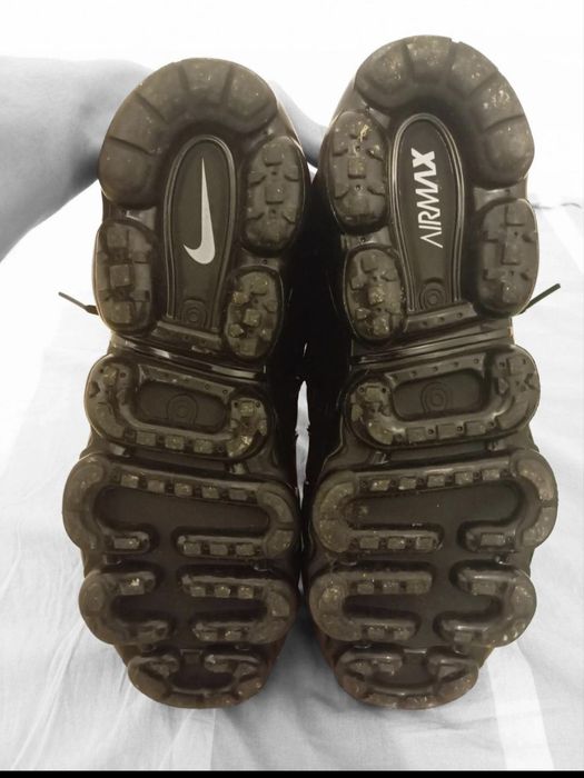 Nike TN e 95 Preço e Qualidade