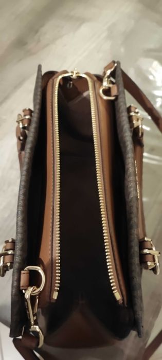 Mala original Michael Kors  - NOVA