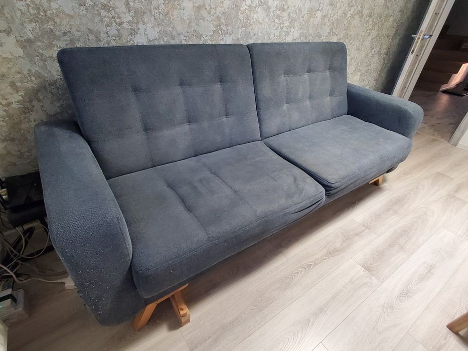 Продаю Диван Бруно