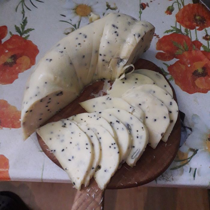 Produkty mleczne ,mleko ser