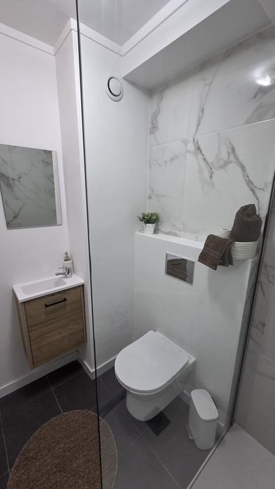 Quarto  confortável e espaçoso PARA CASAL  em Monte A