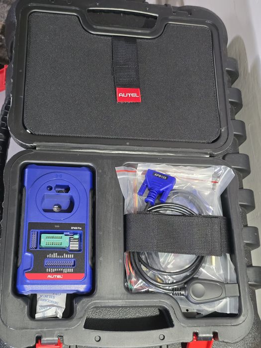Планшет Autel XP400 / 608 -2 /