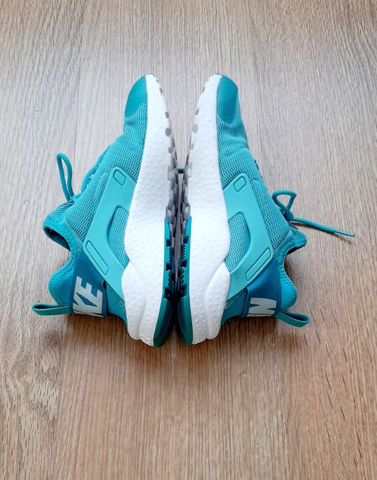 Кроссовки Nike Air оригинал, кросівки