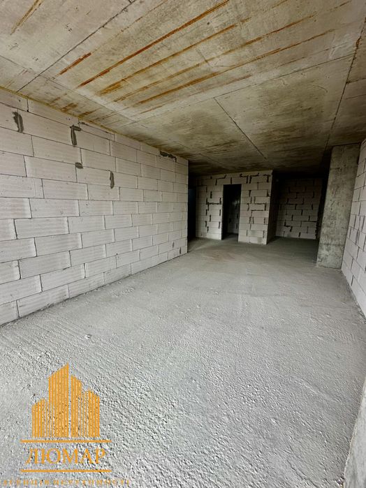 Продаж2 кім. квартири в ЖК Америка - View 6