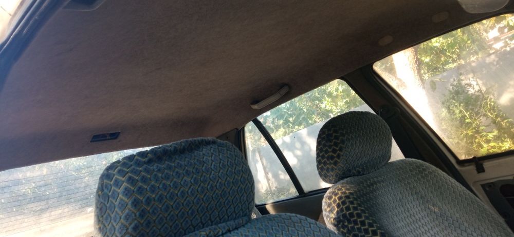 Пежо 309 запчастини