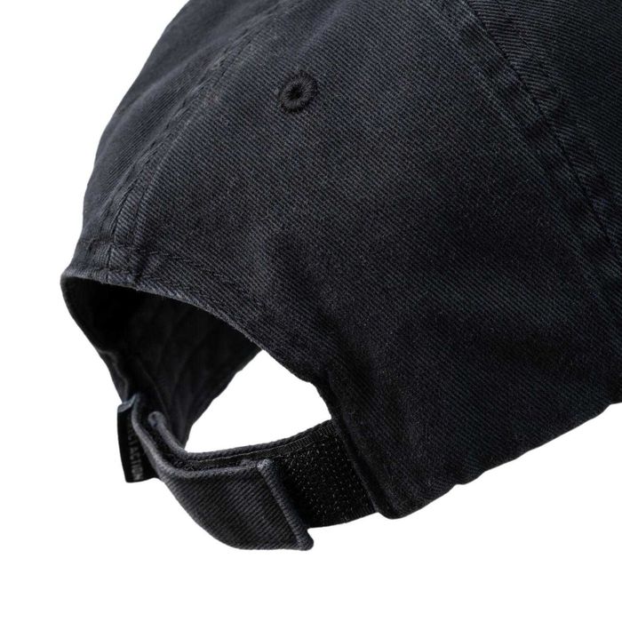 ‼️Direct Action Helikon Tex преміум кепка бейсболка шапка картуз‼️