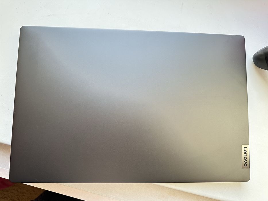 є90 Ноутбуків‼️Traid-In НОВЫЙ LENOVO/IPS/i3 11th/RAM 8/SSD 256/12ЧАСОВ