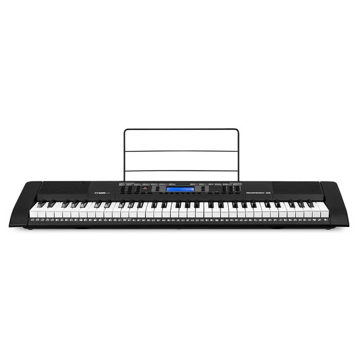 Keyboard Pianino Elektroniczne Keybord do gry
