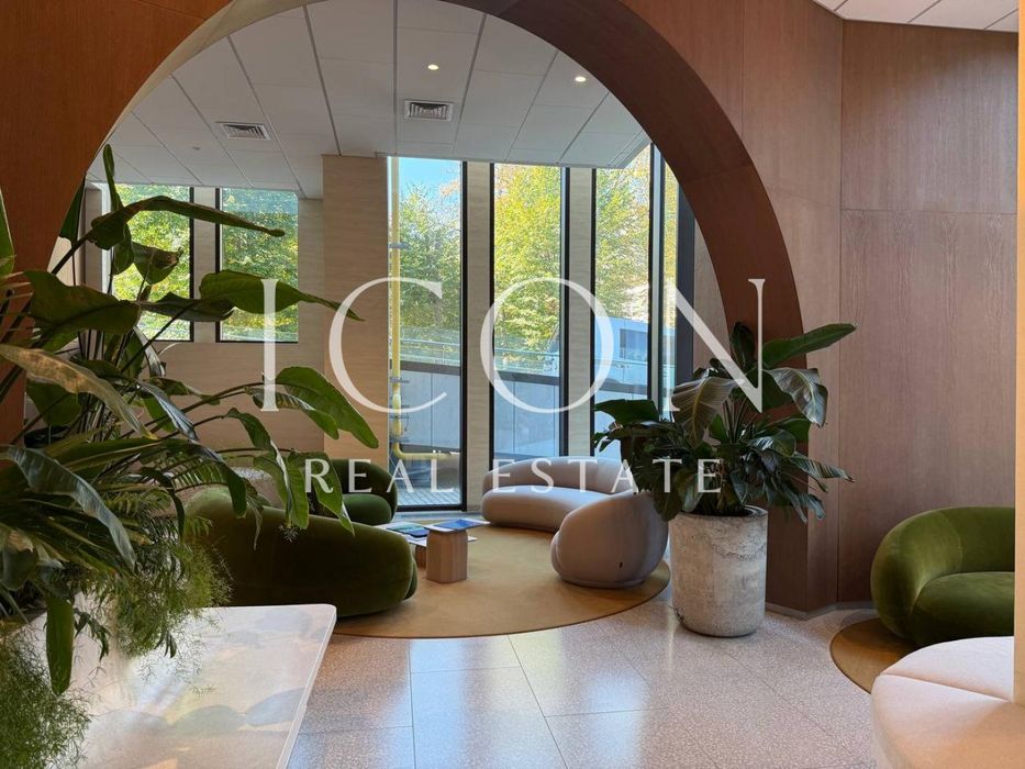 БЕЗ % Продаж 2к квартира 64м2 / Жк Crystal Park Tower