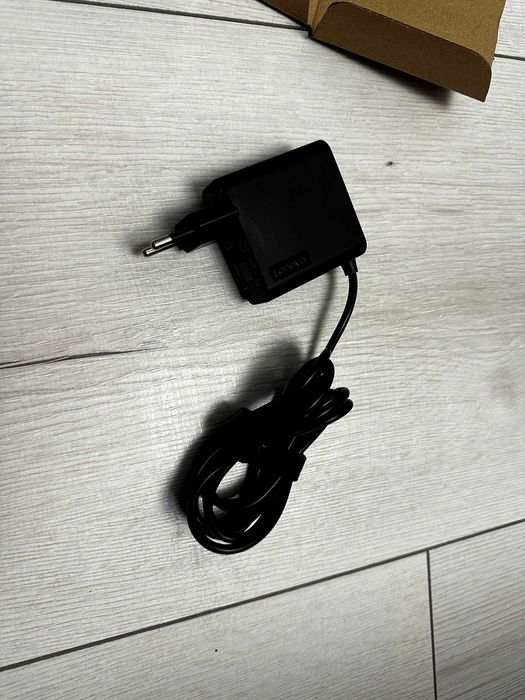 Lenovo Legion Go | Z1 Extreme | 512GB | Батарея 82Wh | Ідеальний стан