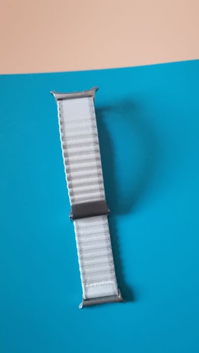 Pasek do Samsung Galaxy Watch Ultra 47mm