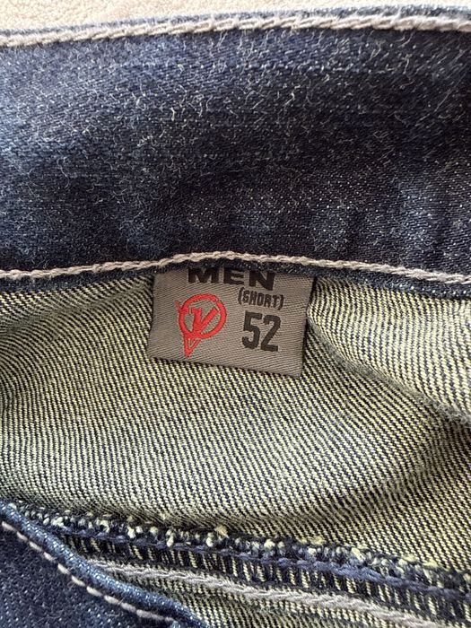 Продам мотоджинси Dupont woven with Kevlar