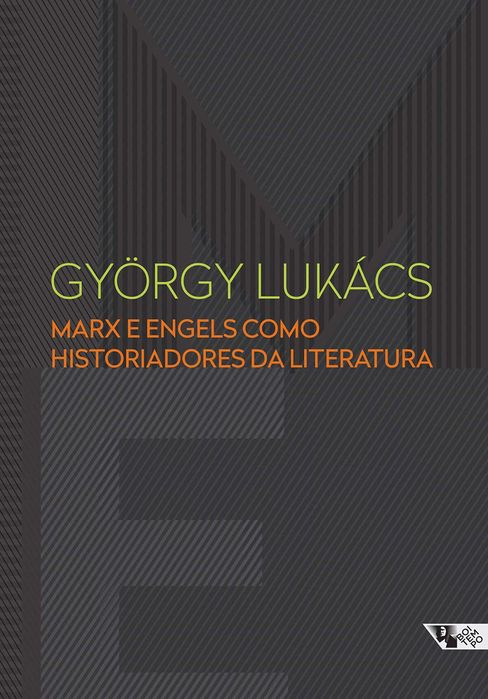 György Lukács e Antonio Negri - Pack de livros raros, todos novos