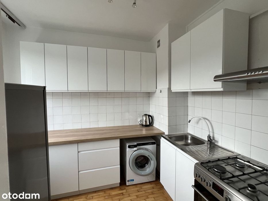 Mieszkanie – Sopot, Brodwino - Widok 3