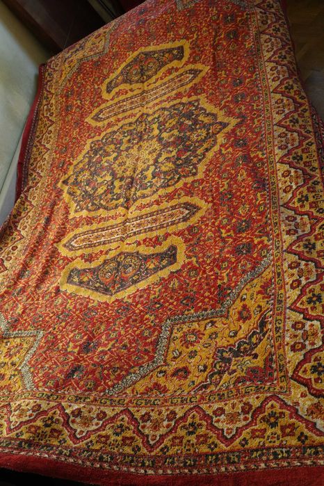 килим ковёр дивандек