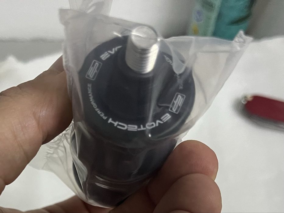 Bobines cavalete evotech bmw s1000r/rr 21-24