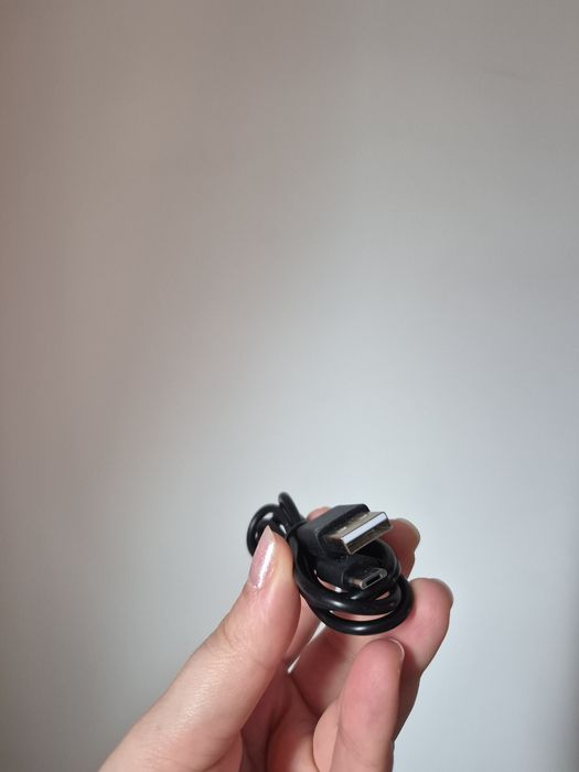 Elektryczny korkociąg HuoHou do wina HU0122