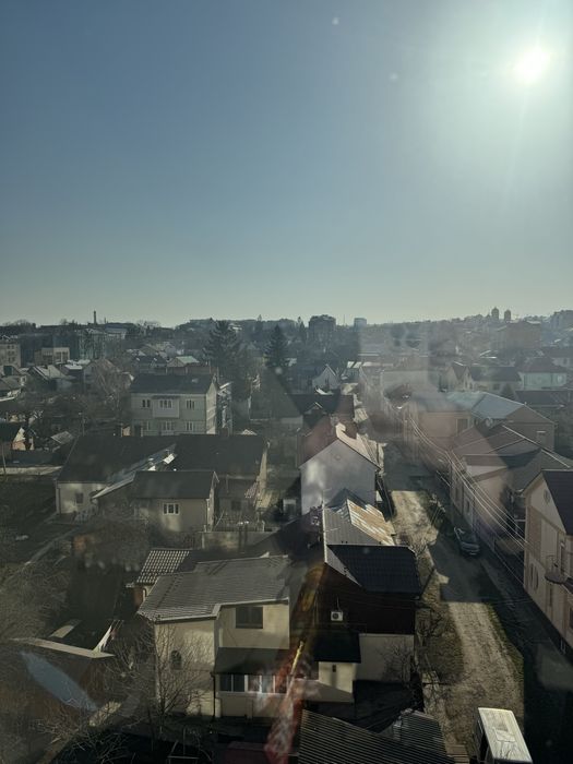 2 кімн. Новобудова