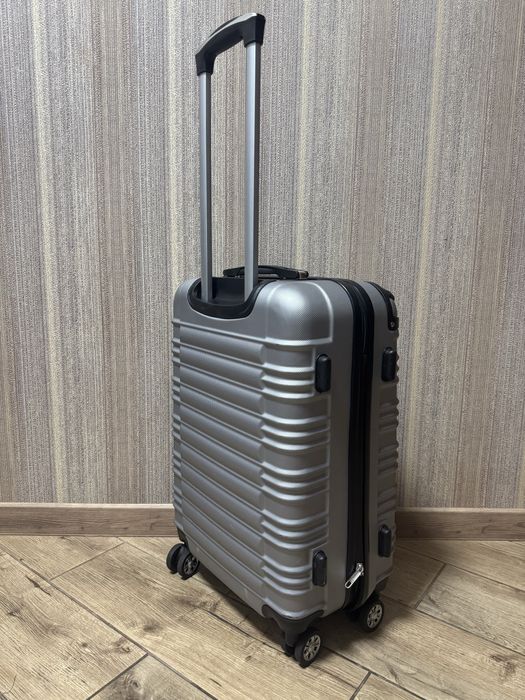 Валіза 53*38*24 Kaiman