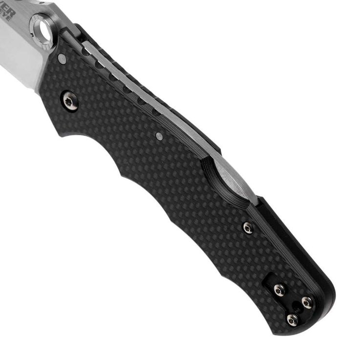 Ніж Cold Steel Silver Eye Elite
