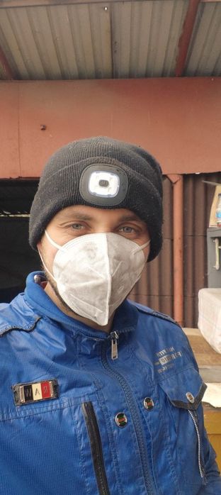 Чистка димоходів Рівне та райони