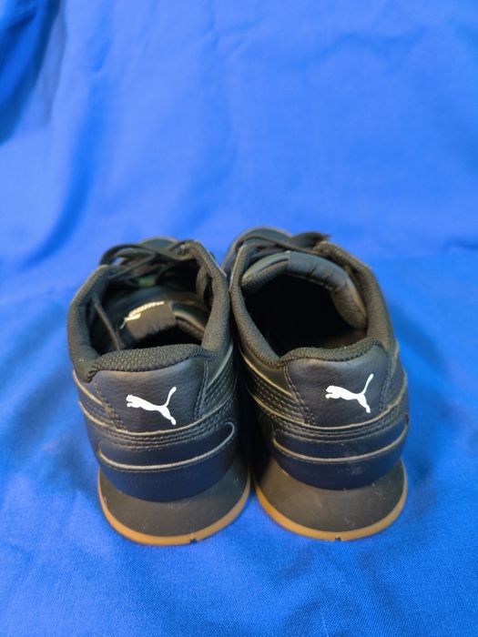 Кросівки Puma оригінал