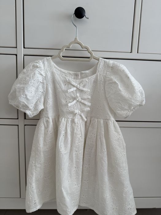 Сукня LC WAIKIKI 86-92 см
