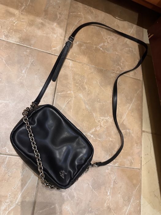 Сумка Calvin Klein оригінал