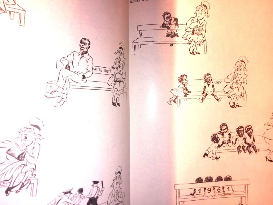 Херлуф Бидструп Гарри Гаррисон Олег Борисов