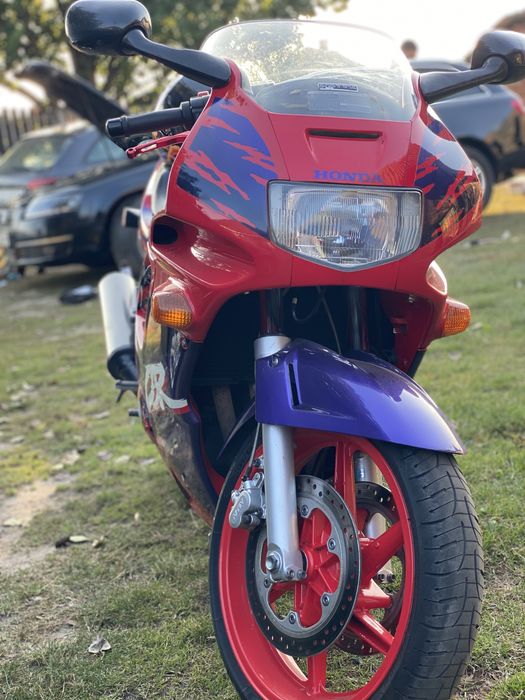 Продам ходна 600