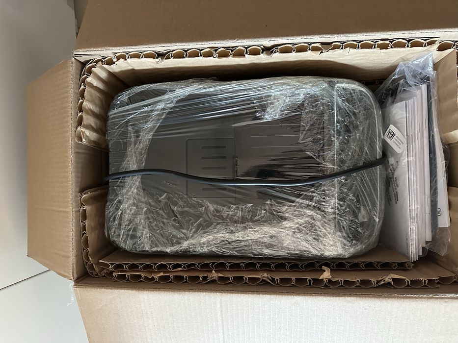 Ekspres do kawy De’Longhi Magnifica Plus ECAM320.70TB - stan idealny!
