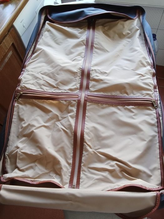 Porta fatos Porta fatos Samsonite