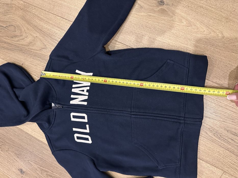 Кофта, реглан, худі Old navy