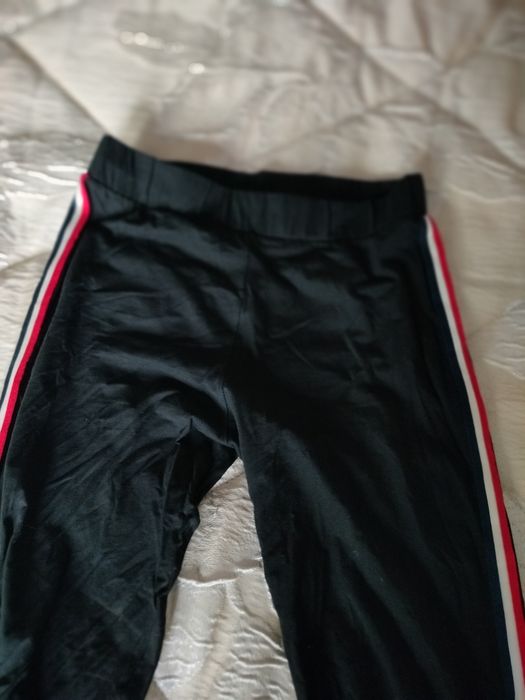 Várias peças , vários preços mas o máximo é de apenas 10 €