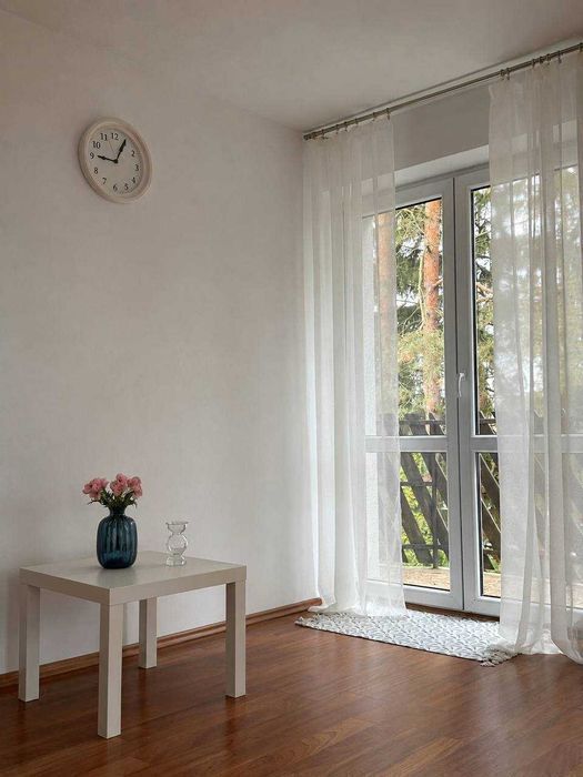 250 злотых в неделю Хостел ! Hostel Kwatery Pracownicze Warszawa