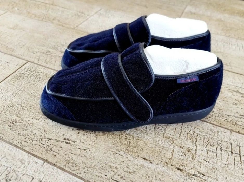 Ортопедичне взуття Pulman Франція 39 розмір