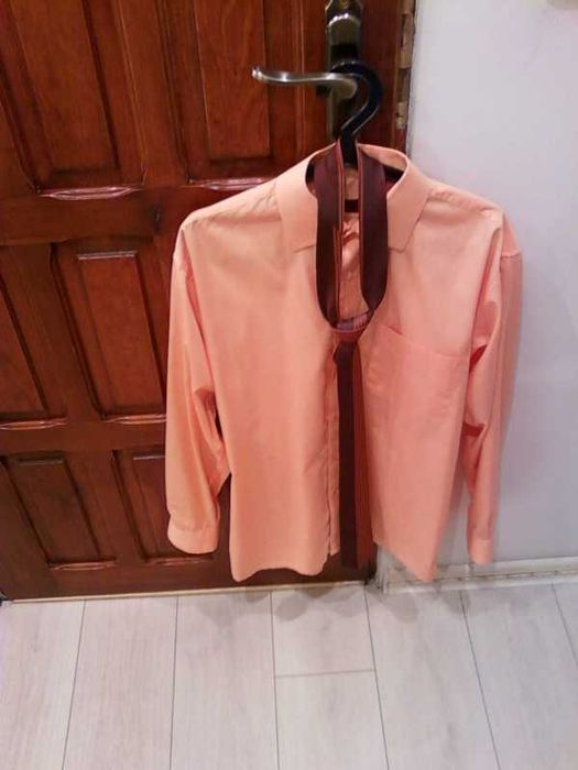 Sprzedam krawat tanio