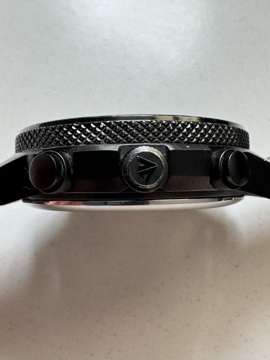 Citizen Promaster Sky (Radio Controlled)