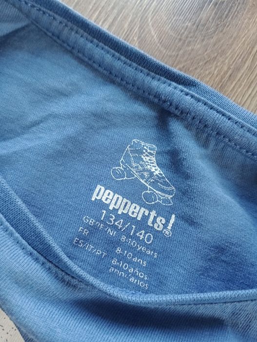Koszulka Pepperts