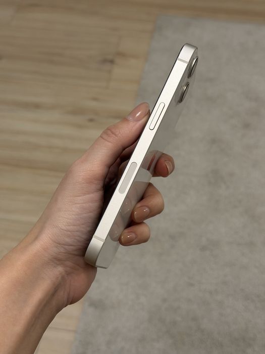 Iphone 13, 128 gb, 99%, айфон 13