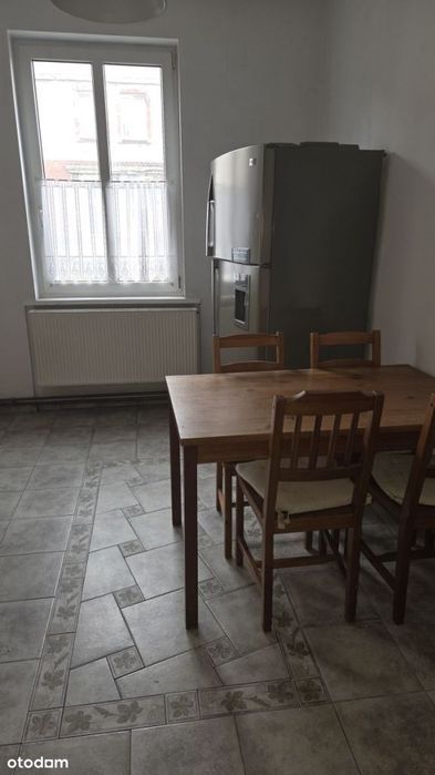 Zdjęcie 4