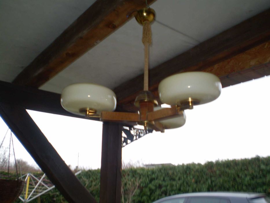 lampa   witrazowa