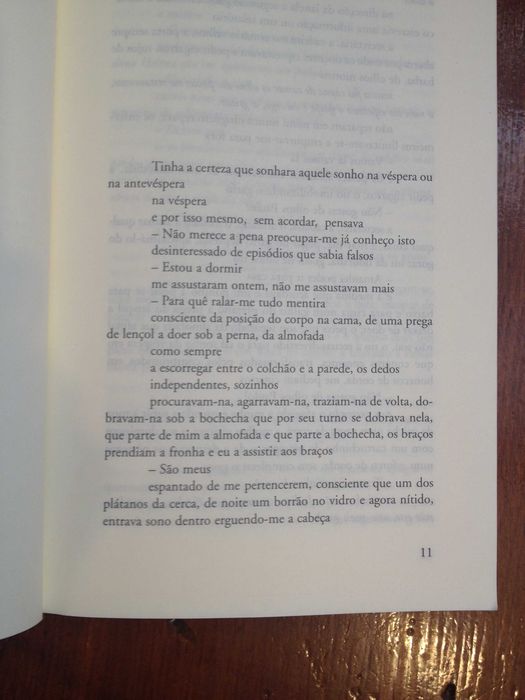 António Lobo Antunes - Que farei quando tudo arde? [1.ª ed.]