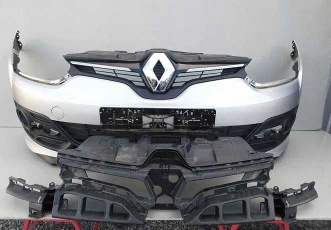 Розборка рено Меган 3 Трафік Лагуна Разборка Кенго 1 2 Renault 1.5 1.9